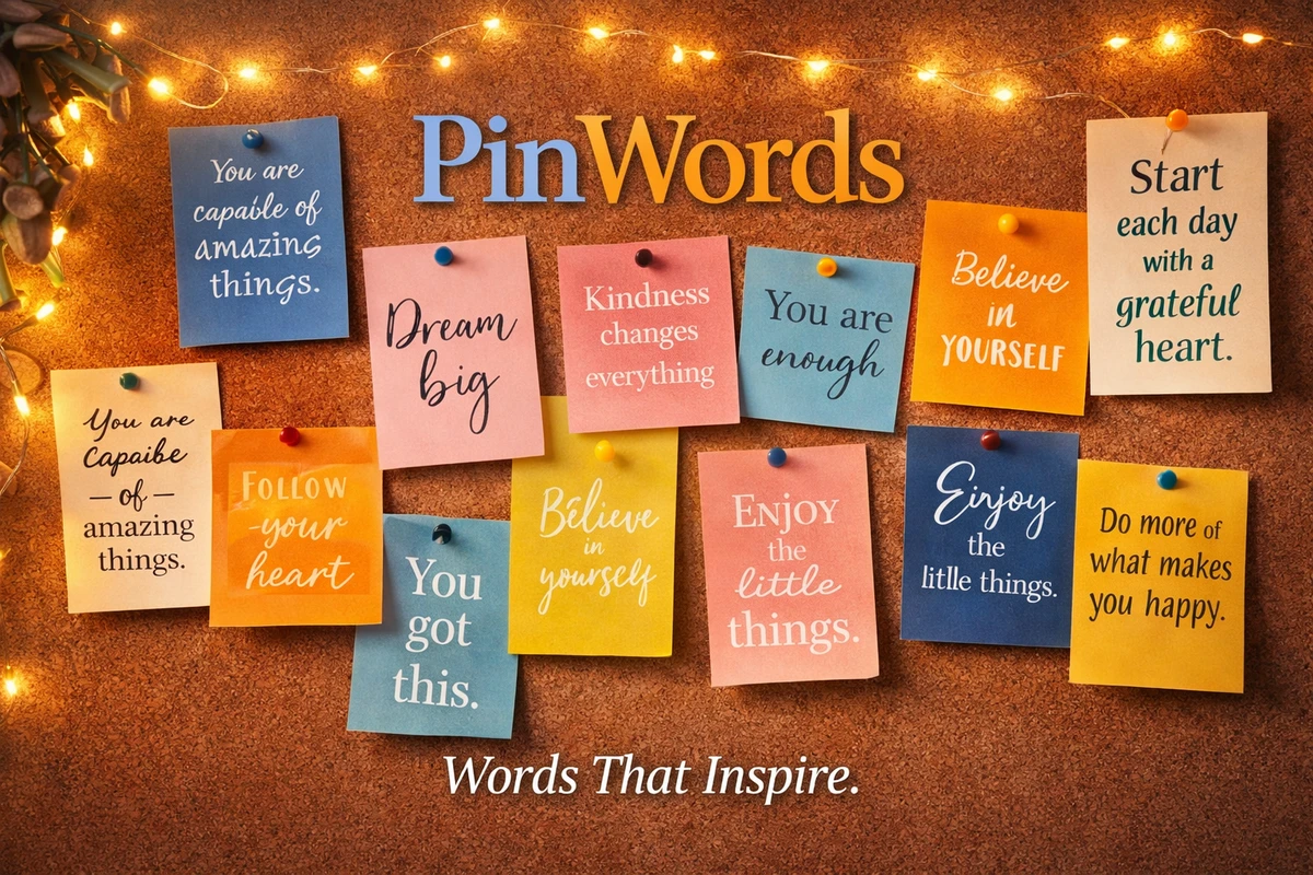 Pin Word Reading PinWords — Webcam, Printer & Scanner Buying Guides