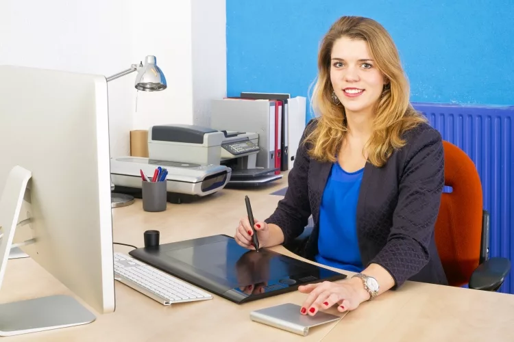 Best Cheap Laser Printer