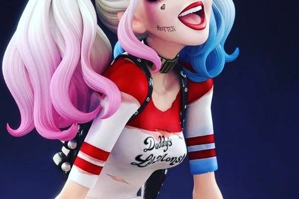 150 plus Free Minecraft Accounts List